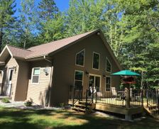 United States Wisconsin Crivitz vacation rental compare prices direct by owner 24642086