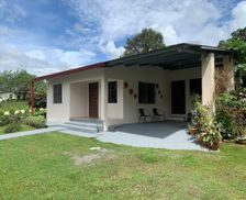 Panama Provincia de Chiriquí San Carlos vacation rental compare prices direct by owner 25456127