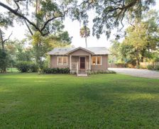 United States Florida Monticello vacation rental compare prices direct by owner 24200129