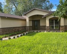 United States Texas Brownsville vacation rental compare prices direct by owner 24738408