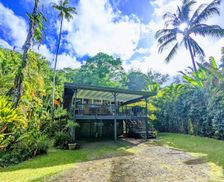 United States Hawaii Hanalei vacation rental compare prices direct by owner 24232978
