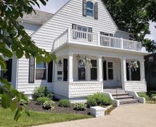 United States Indiana Columbia City vacation rental compare prices direct by owner 24232987