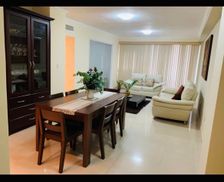 Venezuela Bolívar Ciudad Guayana vacation rental compare prices direct by owner 24232873