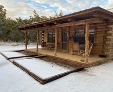 United States Texas Vanderpool vacation rental compare prices direct by owner 29949779