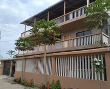 Ecuador Manabí Crucita, vacation rental compare prices direct by owner 24137806