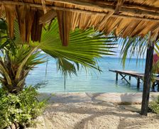 Solomon Islands Western Province Munda vacation rental compare prices direct by owner 27917376