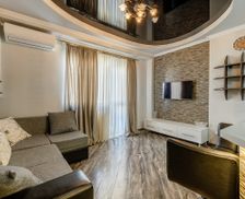 Georgia Tbilisi T'bilisi vacation rental compare prices direct by owner 17737610