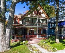 United States New York Thousand Island Park vacation rental compare prices direct by owner 29785381