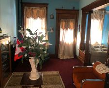 United States Pennsylvania Easton vacation rental compare prices direct by owner 24550831