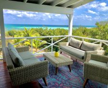 Bahamas Spanish Wells Spanish Wells vacation rental compare prices direct by owner 23676027
