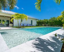 United States Florida North Bay Village vacation rental compare prices direct by owner 24550666