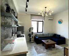 Azerbaijan  Bakı vacation rental compare prices direct by owner 24739031