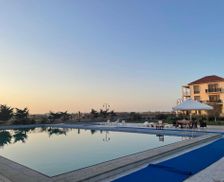 Azerbaijan  Baku vacation rental compare prices direct by owner 24739031