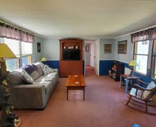 United States Maine Lincoln vacation rental compare prices direct by owner 24233001