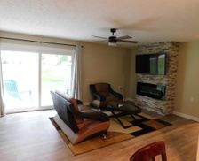 United States Michigan Meridian charter Township vacation rental compare prices direct by owner 24137999