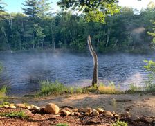 United States New Hampshire Gorham vacation rental compare prices direct by owner 24232539