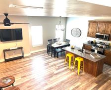 United States Idaho Ammon vacation rental compare prices direct by owner 24203979