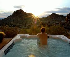 United States California Joshua Tree vacation rental compare prices direct by owner 23610612