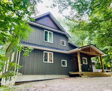 Canada Ontario Flesherton vacation rental compare prices direct by owner 24232605