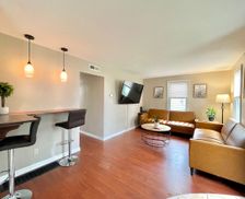 United States New York Buffalo vacation rental compare prices direct by owner 24203748