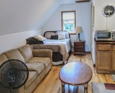 United States Illinois Tuscola vacation rental compare prices direct by owner 24366364