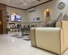 Qatar Doha Al Wakrah Municipality vacation rental compare prices direct by owner 25094005