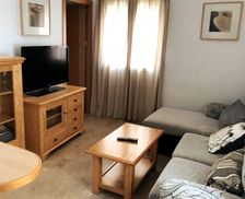 Spain Andalucía Conil de la Frontera vacation rental compare prices direct by owner 14353176