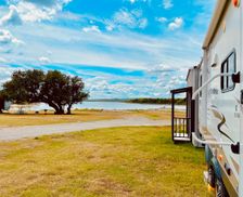 United States Texas Bridgeport vacation rental compare prices direct by owner 24232882