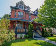 United States Michigan Ishpeming vacation rental compare prices direct by owner 24971361