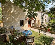 Lebanon Mount Lebanon Governorate Damour vacation rental compare prices direct by owner 24204037