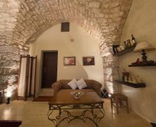 Lebanon Mount Lebanon Governorate Damour vacation rental compare prices direct by owner 24204037