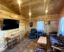 United States North Dakota Devils Lake vacation rental compare prices direct by owner 24739230