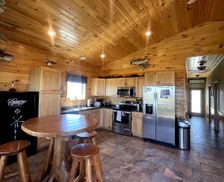 United States North Dakota Devils Lake vacation rental compare prices direct by owner 24739230