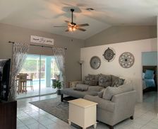 United States Florida North Fort Myers vacation rental compare prices direct by owner 24929040