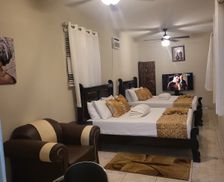 Haiti Province du Sud Camp Perrin vacation rental compare prices direct by owner 25854923