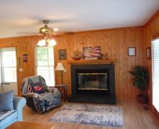 United States Tennessee Altamont vacation rental compare prices direct by owner 24979356