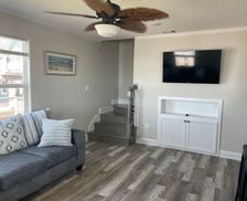 United States Texas Surfside Beach vacation rental compare prices direct by owner 24874512