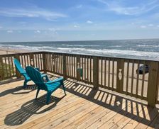 United States Texas Surfside Beach vacation rental compare prices direct by owner 24874512