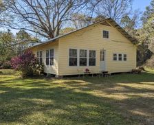 United States Mississippi Vancleave vacation rental compare prices direct by owner 24234443