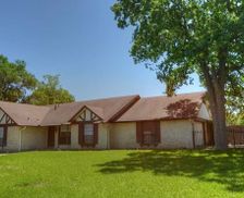 United States Texas Georgetown vacation rental compare prices direct by owner 24739658