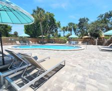United States Florida Indian Rocks Beach vacation rental compare prices direct by owner 19182202