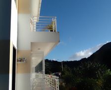 Dominica Saint George Parish Bellevue Chopin vacation rental compare prices direct by owner 23913186