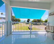 Puerto Rico Arroyo Arroyo vacation rental compare prices direct by owner 24366633