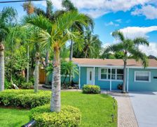 United States Florida Lantana vacation rental compare prices direct by owner 24059601