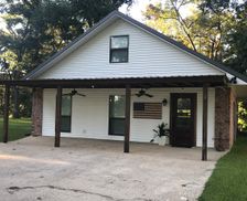 United States Louisiana Sterlington vacation rental compare prices direct by owner 24643186