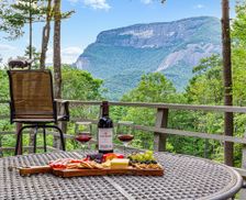 United States North Carolina Highlands vacation rental compare prices direct by owner 19348193