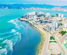 Ecuador Manabí Bahia de Caraquez vacation rental compare prices direct by owner 29603267