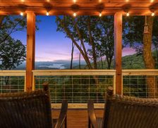 United States Georgia Blue Ridge vacation rental compare prices direct by owner 25236523