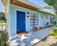 United States Florida Cocoa Beach vacation rental compare prices direct by owner 25002294