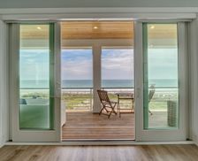 United States North Carolina Wrightsville Beach vacation rental compare prices direct by owner 24642987